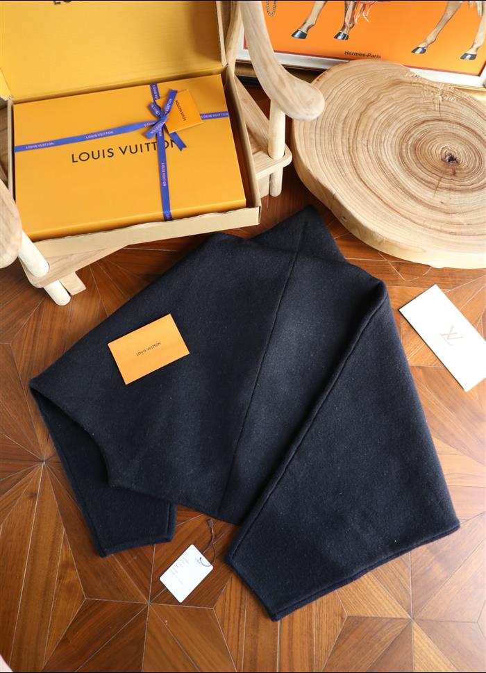 2026116115931365 100